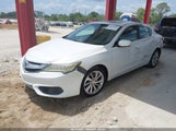 Acura Ilx 2.4L/Acurawatch Plus Package 19UDE2F38GA003900 снимка