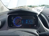 CHEVROLET TRAX LT KL7CJRSB7FB107845 снимка