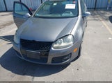 VOLKSWAGEN GTI 2-DOOR WVWFD71K59W034551 снимка