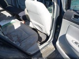 CHEVROLET COBALT LT 1G1AD5F54A7164281 снимка