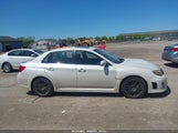 SUBARU IMPREZA WRX LIMITED JF1GV7F63EG012166 photo