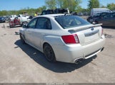 SUBARU IMPREZA WRX LIMITED JF1GV7F63EG012166 fotografie