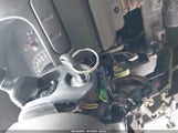FORD EXPEDITION XLT 1FMPU15L24LB76365 снимка