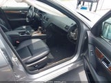 Mercedes-Benz C 300 Luxury/Sport WDDGF54X88R015246 снимка