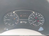NISSAN ALTIMA 2.5 S 1N4AL3AP6FC124960 снимка