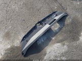 TOYOTA CAMRY LE 4T1DAACKXSU141960 снимка
