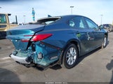 TOYOTA CAMRY LE 4T1DAACKXSU141960 снимка