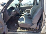 TOYOTA TACOMA 5TENL42N41Z873927 снимка