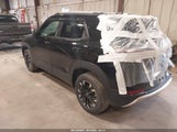 Chevrolet Trailblazer Awd Lt KL79MRSL7NB118465 fotografie