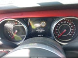 JEEP WRANGLER UNLIMITED RUBICON 4X4 1C4HJXFG6JW267087 снимка