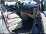CHRYSLER TOWN & COUNTRY TOURING 2C4RC1BG7CR386747 photo