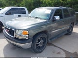 GMC YUKON SLE 1GKEC13Z42R139662 снимка