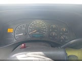 GMC YUKON SLE 1GKEC13Z42R139662 снимка