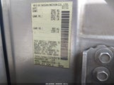 NISSAN ALTIMA 2.5 S 1N4AL2AP6CC124978 снимка