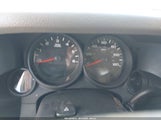 GMC SIERRA 1500 SL 3GTEC13C39G113409 снимка