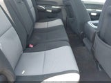 GMC SIERRA 1500 SL 3GTEC13C39G113409 снимка