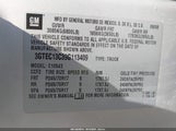 GMC SIERRA 1500 SL 3GTEC13C39G113409 снимка