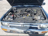 TOYOTA PICKUP 1/2 TON EX LNG WHLBASE/DX JT4RN93P4R5110863 fotografie