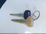 TOYOTA PICKUP 1/2 TON EX LNG WHLBASE/DX JT4RN93P4R5110863 fotografie