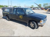 TOYOTA PICKUP 1/2 TON EX LNG WHLBASE/DX JT4RN93P4R5110863 fotografie