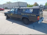 TOYOTA PICKUP 1/2 TON EX LNG WHLBASE/DX JT4RN93P4R5110863 fotografie