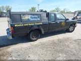 TOYOTA PICKUP 1/2 TON EX LNG WHLBASE/DX JT4RN93P4R5110863 fotografie