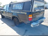 TOYOTA PICKUP 1/2 TON EX LNG WHLBASE/DX JT4RN93P4R5110863 fotografie