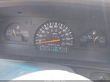 TOYOTA PICKUP 1/2 TON EX LNG WHLBASE/DX JT4RN93P4R5110863 fotografie