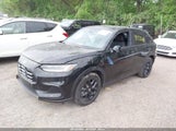 HONDA HR-V AWD SPORT/AWD SPORT W/O BSI 3CZRZ2H57RM701390 photo