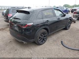 HONDA HR-V AWD SPORT/AWD SPORT W/O BSI 3CZRZ2H57RM701390 photo