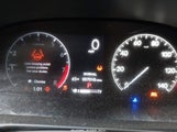 HONDA HR-V AWD SPORT/AWD SPORT W/O BSI 3CZRZ2H57RM701390 снимка