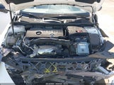 MERCEDES-BENZ CLA 250 W1K5J4GB4LN085021 снимка