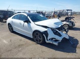 MERCEDES-BENZ CLA 250 W1K5J4GB4LN085021 fotografie