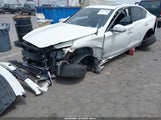 INFINITI Q50 3.0T LUXE JN1EV7AP8KM515077 photo