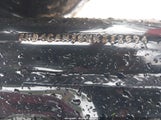 HARLEY-DAVIDSON XL883 1HD4CAM10WK118594 снимка