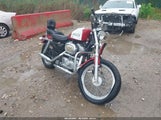 HARLEY-DAVIDSON XL883 1HD4CAM10WK118594 снимка