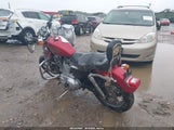 HARLEY-DAVIDSON XL883 1HD4CAM10WK118594 снимка