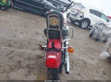 HARLEY-DAVIDSON XL883 1HD4CAM10WK118594 снимка