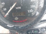 HARLEY-DAVIDSON XL883 1HD4CAM10WK118594 снимка