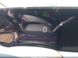 BUICK ENCORE GX SPORT TOURING FWD KL4AMDSL6RB134272 снимка