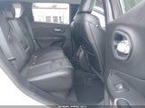 JEEP CHEROKEE TRAILHAWK 4X4 1C4PJMBX1ND500729 photo
