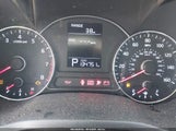 KIA FORTE LX KNAFK4A63G5566551 снимка