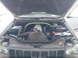 JEEP GRAND CHEROKEE SRT8 1J8HR783X7C555314 photo