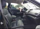 HONDA CR-V TOURING 5J6RM4H98FL078503 снимка