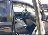 Chrysler Town & Country Touring 2C4RC1BG0FR565085 fotografie