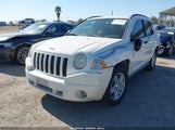 JEEP COMPASS SPORT 1J8FT47W17D158619 снимка