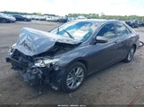 Toyota Camry Se 4T1BF1FK5FU016987 снимка