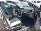 Toyota Camry Se 4T1BF1FK5FU016987 снимка