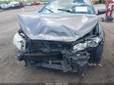 Toyota Camry Se 4T1BF1FK5FU016987 снимка