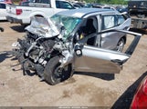 Nissan Kicks S Xtronic Cvt 3N1CP5BV6LL579844 photo